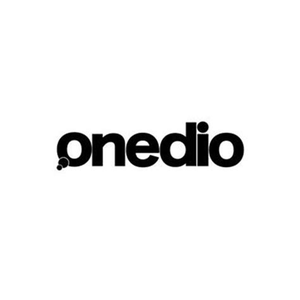 Onedio.co